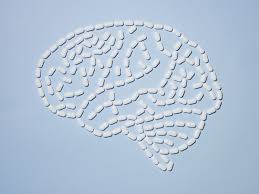 Chronic Fatigue Syndrome And Fibromyalgia Treatment