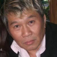 Louis Kee (@louisdstylist)