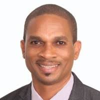 500+ "Myrie" profiles