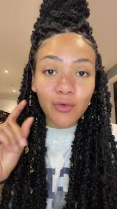 Taysha Chanel Williams