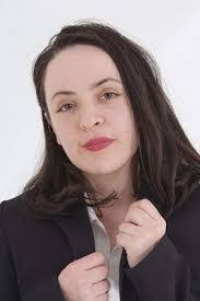 Karin Bello's Instagram, Twitter & Facebook