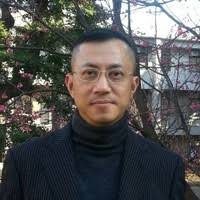 50+ "Dick Lai" profiles