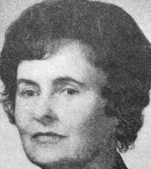 Janie Boykin Hicks