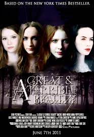 Pin On Books I M Reading