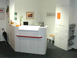 Herzlich willkommen in meiner praxis für osteopathie! Praxis Physiotherapie Hornung Rheine