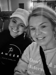 Katie Reaves Stewart