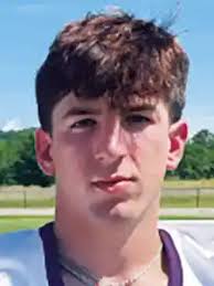 Central football trio named to Oklahoma Native American All-State East Team 