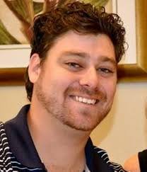 Who's running in Biscayne Park FL village council election?