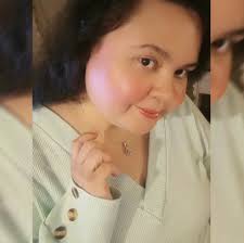 memories of high school experience