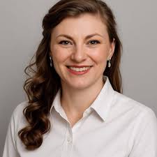 Hi Dear members of the group I am very sorry that your great photos are  marked with so little likes at the moment .. it is Facebook, it is limited,  but in