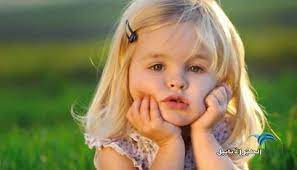 صور اطفال حزينة اروع 80 صورة طفل حزين مع اكبر البوم عربي شو هالجمال الطير الأبابيل Cute Baby Girl Images Baby Girl Images Beautiful Baby Images