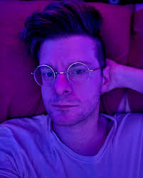 Kevin Roach (@kevincroach83) • Instagram photos and videos