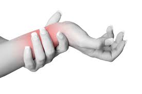 Pregnant What You Need To Know About Carpal Tunnel Syndrome Health Enews