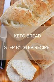 Epingle Sur Recette Keto
