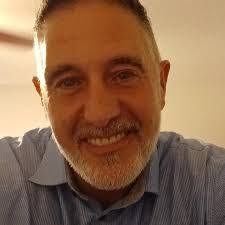 Anthony Perdigao's Instagram, Twitter & Facebook