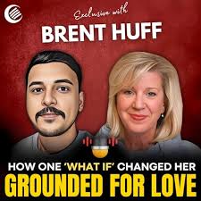 Angela Correll's Great American Family Movie, Grounded & Danica McKellar