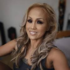 TOP 10 BEST Wedding Photographers in Honolulu, HI