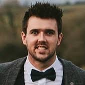 20+ "Aiden Duffy" profiles