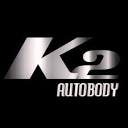 K2 AUTO BODY - Updated April 2024 - 153 Photos & 69 Reviews - 868 ...