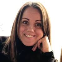 100+ "Caroline Dickson" profiles