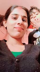 Reel by Farha Hashmi (@zafarfarha19) · January 23, 2026