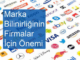 137,000,400 and its paid up capital is rs. Marka Bilinirliginin Firmalar Icin Onemi Branding Turkiye