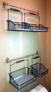 Ikea Hack Fintorp Ikea Hack Ikea Ikea Hack Bathroom