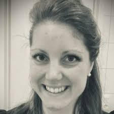 Så himla glad och tacksam över möjligheten att få delta i  Ledarskapsakademin! Tack till Tyresö kommun för förtroendet och ett extra  tack till Elin Stenström för all support och pepp! 🌟 |