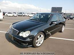Mercedes c280 / c350 awd 2006, cv axle assembly by truparts®. Mercedes Benz C Class Review 2004 2013 Features History