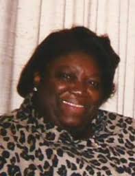 Obituaries, December 14, 2023