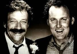 Feds Botched Server Evidence in Lacey and Larkin Case