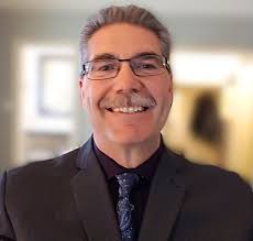 Veronica Mantler Hixson