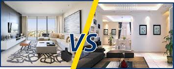 Simak ulasan selengkapnya tentang dapur dan ruang lainnya tanpa sekat di sini. Ruang Keluarga Vs Ruang Tamu Apa Pembedanya Blog