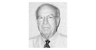 Garland Dever Obituary (2016)