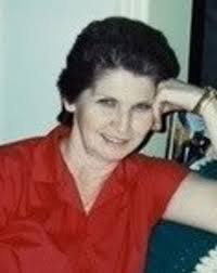 Katherine Schmidt Obituary October 9, 2024