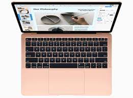 Apple macbook air 2018 space grey good condition. Apple Apologizes For Continuing Macbook Keyboard Problems Cult Of Mac