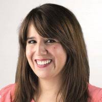 Cristina Villalonga (@crisvillalonga)