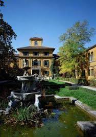 Lenbachhaus Und Kunstbau Munchen One Of My Favorite Museums I Have Visited Munich Bavaria Bayern Munich Bavaria Munchen Munchen Bayern Und Bayern