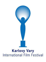 Međunarodni filmski festival karlovy vary (hr); Mezinarodni Filmovy Festival Karlovy Vary Home Facebook