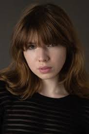 Gae Miller's Instagram, Twitter & Facebook