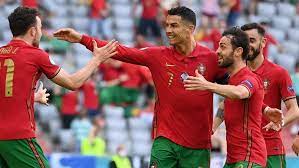 Portugal goalkeeper rui patricio in action during the 2018 fifa world cup russia group b match between portugal and spain at fisht stadium on june 15, 2018 in sochi, russia. Jz8ez65oiu4e8m