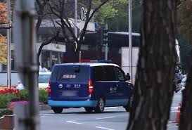 최재형 문 대통령, 박근혜 사면 용단 내려야. ì´ìž¬ìš© ë¶€íšŒìž¥ 8 15 ì‚¬ë©´ ì°¬ì„± 70 ë°˜ëŒ€ 26 ë¨¸ë‹ˆíˆ¬ë°ì´