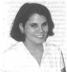 THE NEWSLETTER OF THE AMERICAN SOCIETY OF PLANT PHYSIOLOGISTS