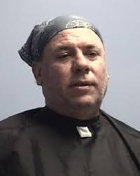 Eden Police Department