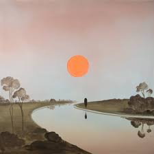 Bildergebnis für Wanda Koop