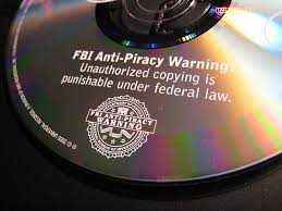 How to download on amazon fire | tv vuepass. The Complete List Of Pirate Iptv Streaming Services 100 Services