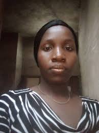 My father was Jewish. I converted according to Halacha..decades ago.