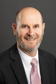 Rivers Health's Biddle retires; Bastin tabbed as interim COO