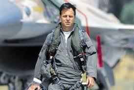 No teams 1 team 2 teams 3 teams 4 teams 5 teams 6 teams 7 teams 8 teams 9 teams 10 teams custom. ××™×œ×Ÿ ×¨×ž×•×Ÿ ×¦×™×¨ ×–×ž×Ÿ Sutori