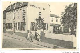Klok can color code projects, to make the weekly planner easier to read. Hotel De Klok Bewertungen Fotos Preisvergleich Zutendaal Belgien Tripadvisor